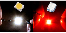 Plcc4 smd led gebraucht kaufen  Königs Wusterhausen