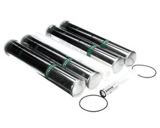 Everpure quad repl d'occasion  Expédié en Belgium