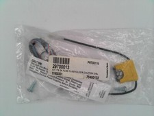 Prt00119 fuse holder for sale  Dothan