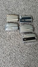 ronson cigarette lighters for sale ronson cigarette lighters for sale CHICHESTER