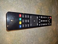 Fernbedienung vu receiver gebraucht kaufen  Greiz