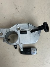 Pel astra twintop gebraucht kaufen  Kirn