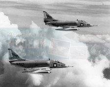 Douglas skyhawk navy for sale  BRIDGWATER