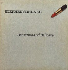 Disco vinile giri usato Disco vinile giri usato  Sarzana