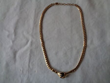 Collier iconique charles d'occasion  France