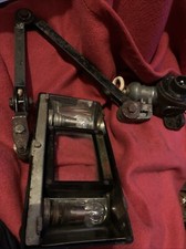 E.d.l lens lite for sale  LYMINGTON
