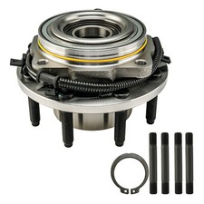 4wd front wheel for sale  USA