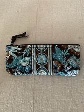 Vera bradley makeup for sale  Huntsville
