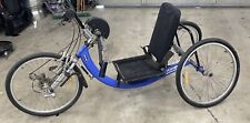 Custom invacare top for sale  Klamath Falls