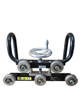 Cembre mechanical wire for sale  OLDHAM