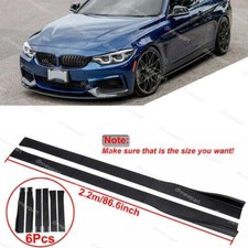 Bmw series f32 for sale  Hebron