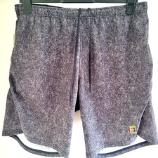 Rare nike andre for sale  UK