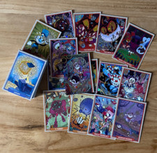 Cuphead out the usato  Monte Porzio Catone