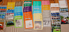 111 isetta journal gebraucht kaufen  Mahlow