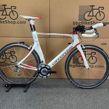 Used cannondale slice for sale  Carson