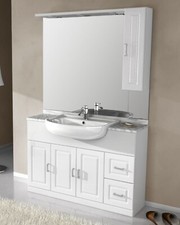 Mobile bagno terra usato  Monteprandone