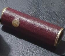 1xvintage feuerzeughülle ligh gebraucht kaufen  Berlin