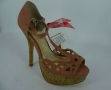 Coleen rooney peep for sale  SUTTON COLDFIELD