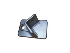 Winkelverbinder aluguss 50x50 gebraucht kaufen  Babenhausen