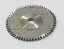 Piece montre ultra d'occasion  Ploërmel