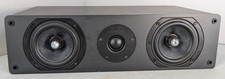 Cambridge audio s50 for sale  MIDDLESBROUGH