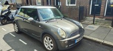 mini cooper park lane for sale  LONDON