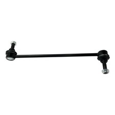 Sway bar links for sale  La Salle