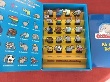 Edeka ttifanten 2020 gebraucht kaufen Edeka ttifanten 2020 gebraucht kaufen  Zweibrücken