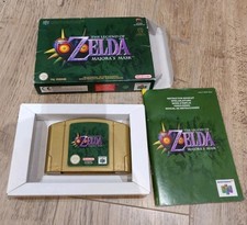 The legend zelda d'occasion  Oloron-Sainte-Marie