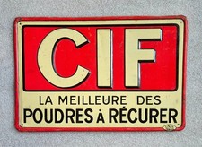 poudre recurer d'occasion poudre recurer d'occasion  Cesson