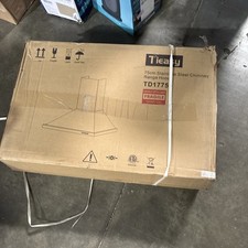 Wall mount range for sale  Monterey Park