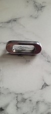 Classic ford badge for sale  GRIMSBY