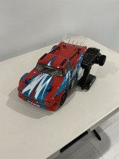 Arrma infraction 8 for sale  Seaford