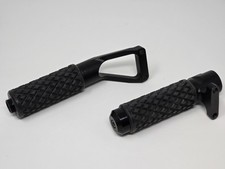 Red epictop handle for sale  UK