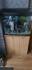 Fish tank cupboard for sale  WILLENHALL