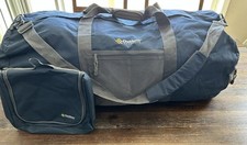 Outdoor products massive for sale  Gilroy