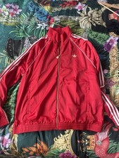 Brand new tagged for sale  WALSALL