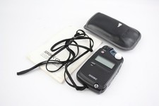 light meter for sale  LEEDS