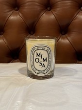 Diptyque mimosa candle for sale  Studio City