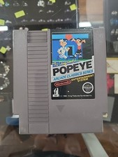 Nintendo nes 1982 for sale  Milan