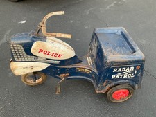 Vintage 1955 murray for sale  Pittstown