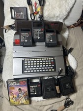 Console philips c52 d'occasion  Argenteuil