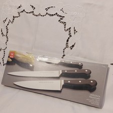 Wüsthof dreizak werk gebraucht kaufen  Gütersloh