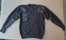 bundeswehr pullover gebraucht kaufen bundeswehr pullover gebraucht kaufen  Erfurt