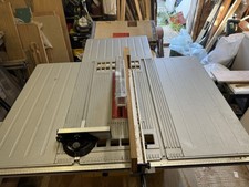 Perform axminster table for sale  SWINDON