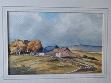 Coker listed artist for sale Coker listed artist for sale  WINCHESTER