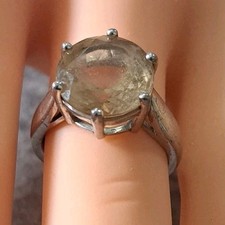 Thai sterling silver for sale  NOTTINGHAM