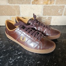 Mens fred perry for sale  KEIGHLEY