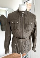 Karen millen wax for sale  MAIDENHEAD