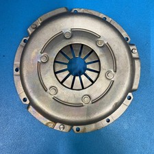 Bhe2841 q10016 clutch for sale Bhe2841 q10016 clutch for sale  LANCING
